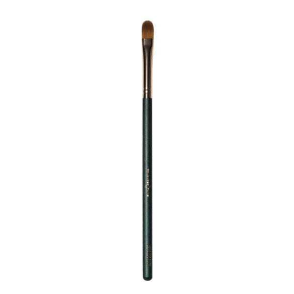 Signature Small Angled Face Brush