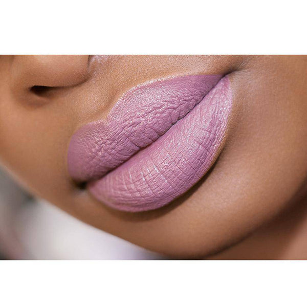 Uptown Lip Veil  Coloured Raine Cosmetics